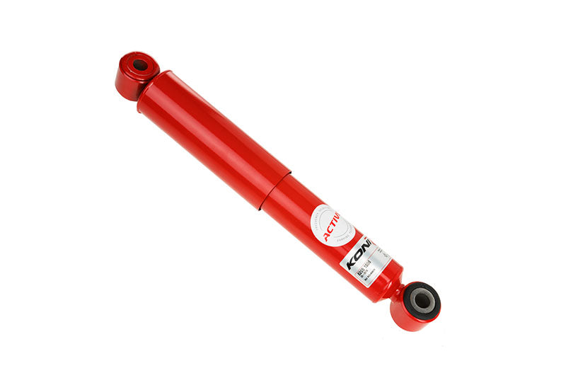 KONI SPECIAL ACTIVE Rear Shock Absorber / 2014 - 2024 RAM PROMASTER w/ Leaf Spring /OEM Length 469mm ( PN  8205-1006 )