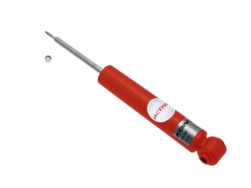KONI SPECIAL ACTIVE Rear Shock Absorber / 2011 - 2018 VOLVO S60 ( PN  8245-1256 )