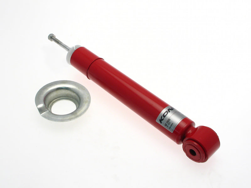 KONI HEAVY TRACK Front Shock Absorber / 2000 - 2006 MITSUBISHI MONTERO ( PN  82-2505 )