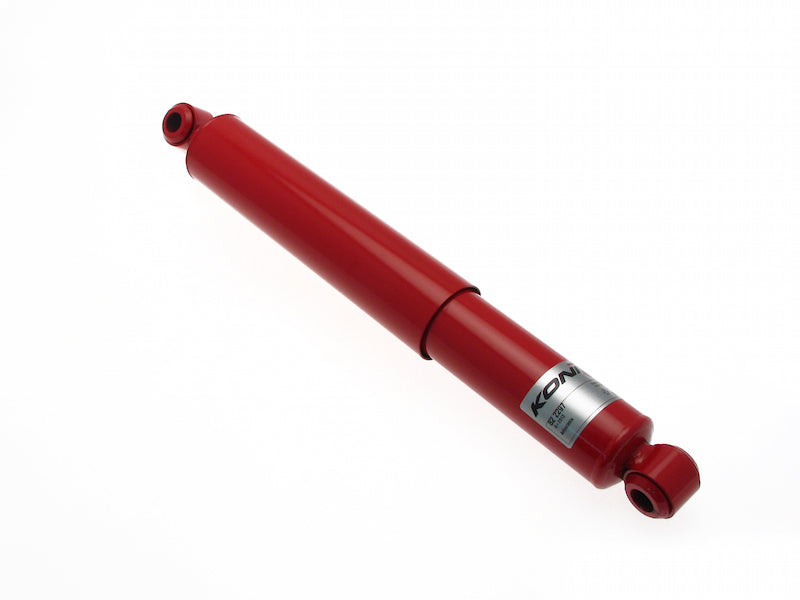 KONI HEAVY TRACK Shock Absorber ( PN  82-2297)
