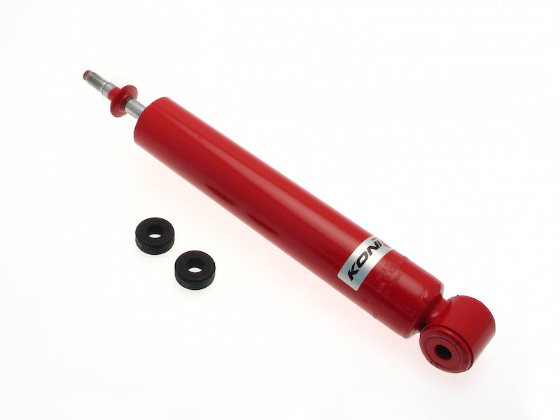 KONI HEAVY TRACK RAID Rear Shock Absorber / 2000 - 2006 MITSUBISHI MONTERO ( PN  88-5389 )