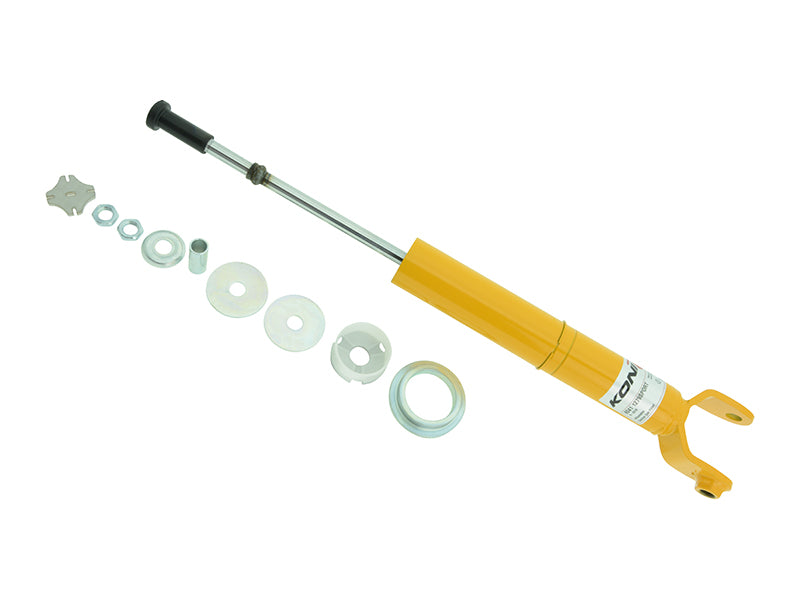 KONI SPORT Rear Shock Absorber / 2000 - 2009 HONDA S2000 ( PN  8041-1279SP1 )