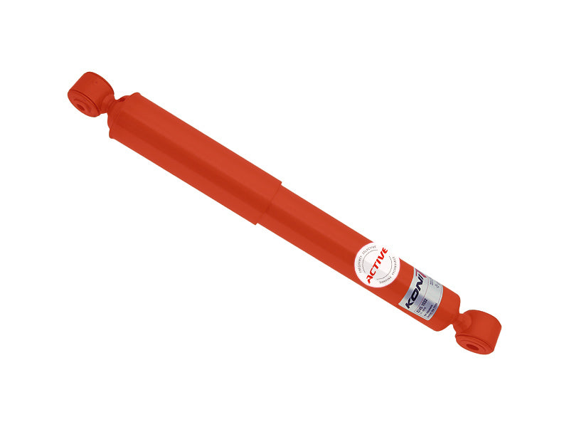 KONI SPECIAL ACTIVE Rear Shock Absorber / 2000 - 2006 AUDI TT ( PN  8245-1032 )