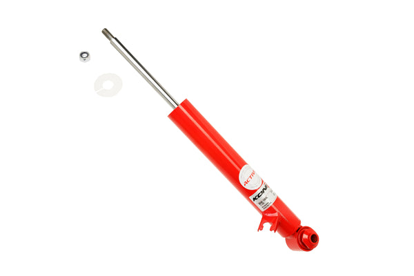 KONI SPECIAL ACTIVE Rear Left Shock Absorber / 2014 - 2018 BMW X5 ( PN  8245-1389L )