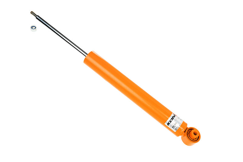 KONI STRT Rear Shock Absorber / 2014 - 2021 AUDI A3 / VW Golf MK7 MQB ( PN  8250-1050 )