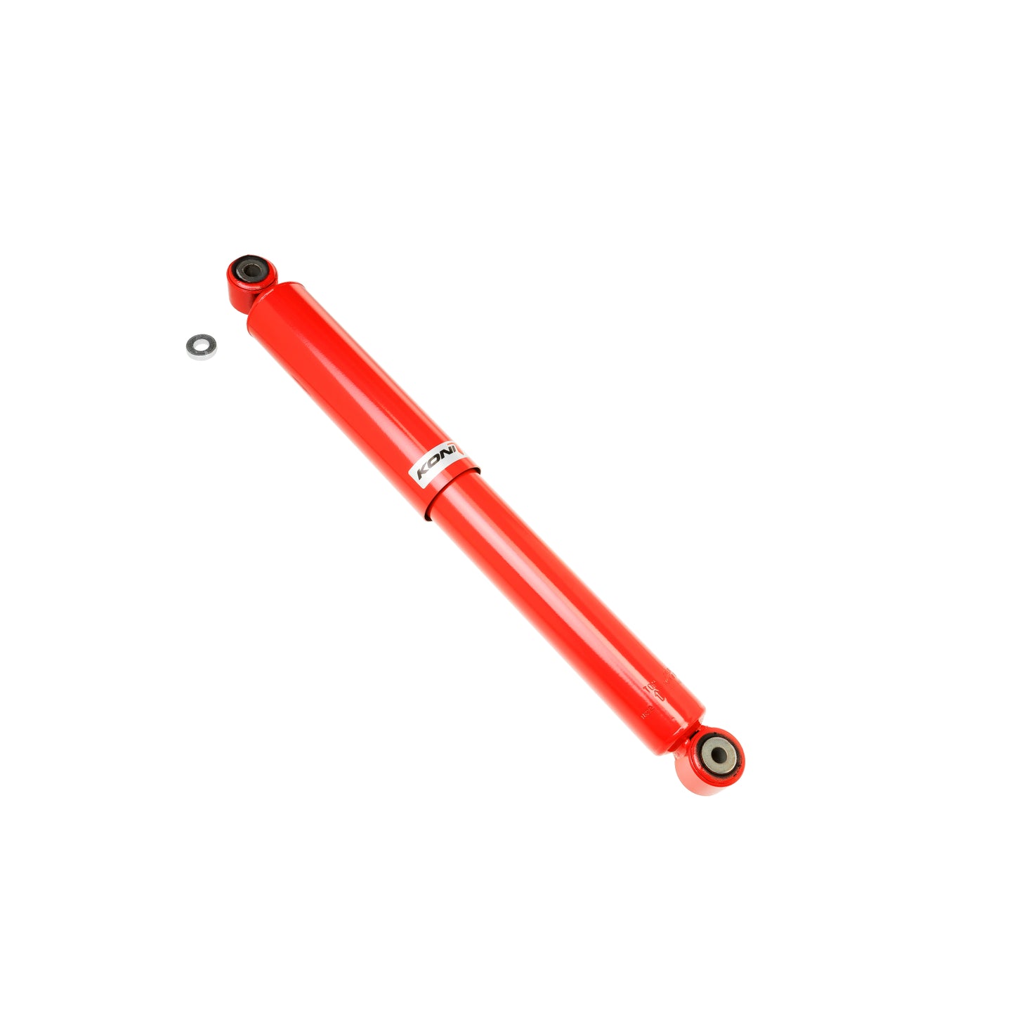 KONI SPECIAL Rear Shock Absorber / 2019 - 2023 FREIGHTLINER SPRINTER ( PN  88-1877 )