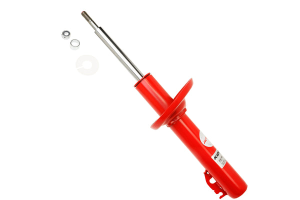 KONI SPECIAL ACTIVE Rear McPherson Strut / 2005 - 2012 PORSCHE BOXSTER ( PN  8745-1395 )
