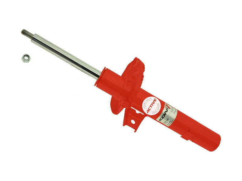 KONI SPECIAL ACTIVE Front McPherson Strut / 2018 - 2024 VOLKSWAGEN TIGUAN ( PN  8745-1388 )