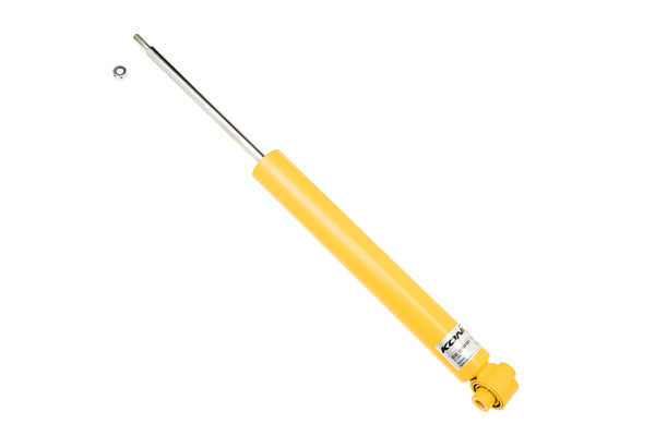 KONI SPORT Rear Shock Absorber / 2017 - 2021 AUDI A4 ( PN  8240-1319SPORT )