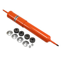 KONI STRT Rear Shock Absorber / 1974 - 1975 BRICKLIN ALL ( PN  8250-1031 )