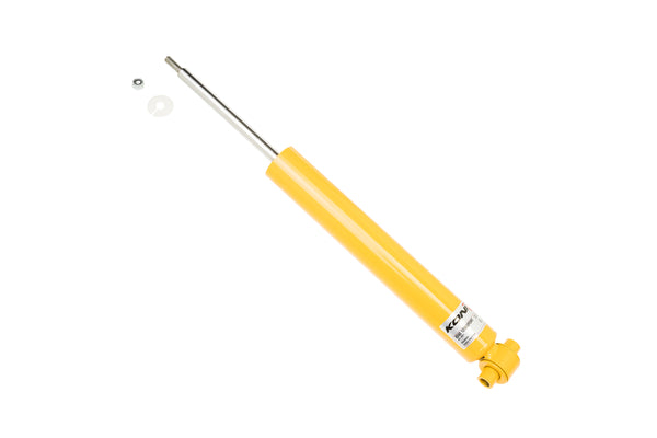 KONI SPORT Rear Shock Absorber / 2014 - 2021 BMW 2 - SERIES ( PN  8240-1298SPORT )