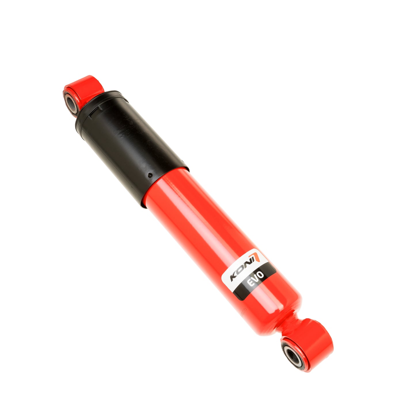 KONI EVO99 RV Front Shock Absorber 2004-2022 Spartan K2 Mountain Master IFS / 2008-2010 Tiffin Allegro Entegra Aspire ( PN  99B-3234 )