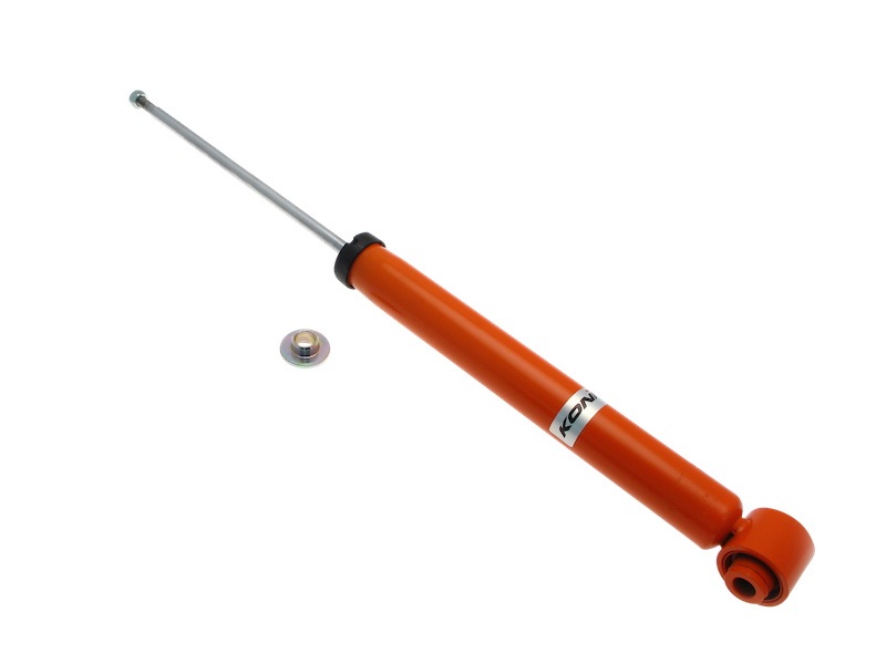 KONI STRT Rear Shock Absorber / 2005 - 2010 AUDI A6 ( PN  8250-1023 )