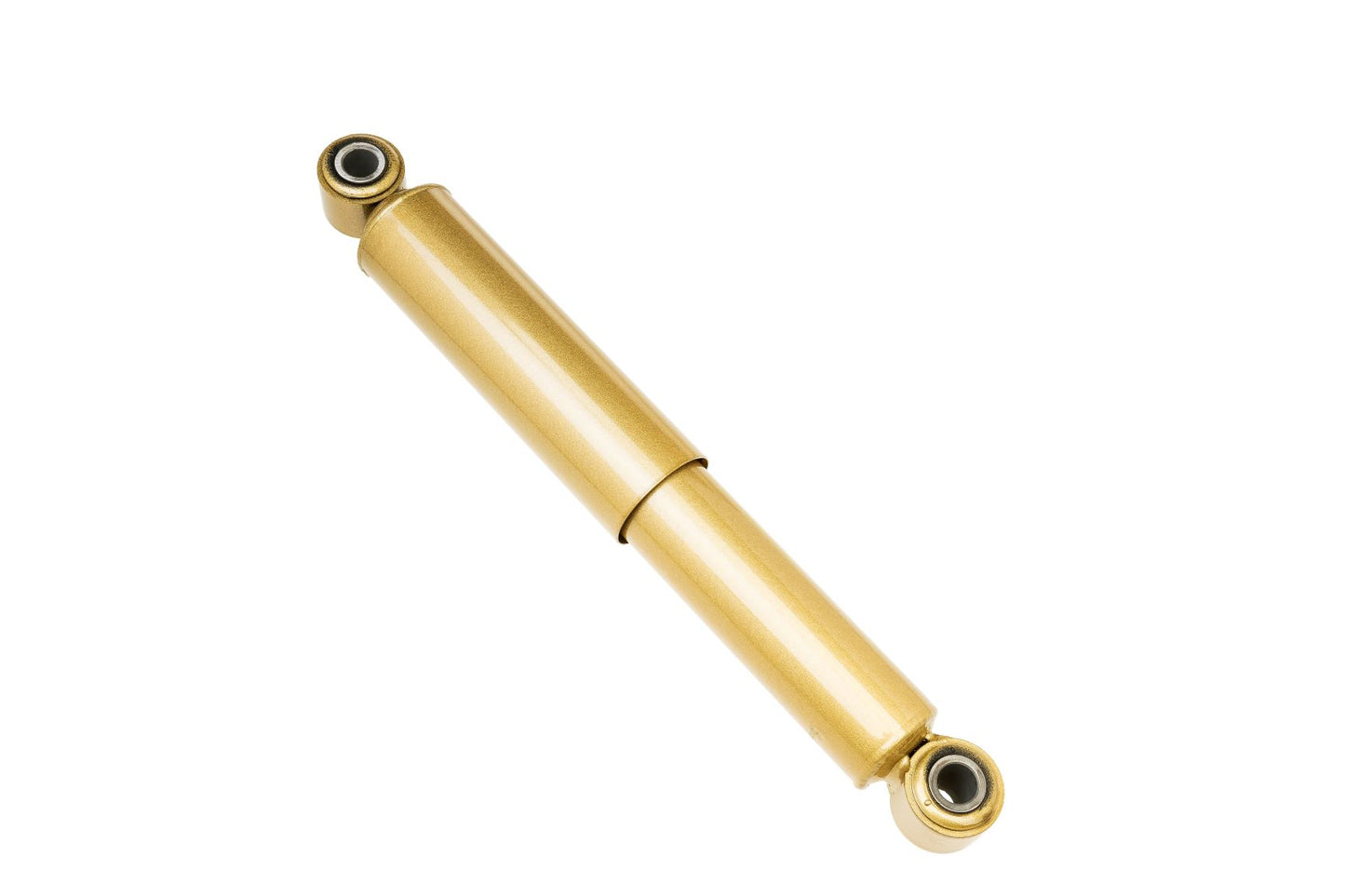 KONI FSD Front RV Shock Absorber Safari, Bluebird Wanderlodge, Foretravel ( PN  8805-1010 )