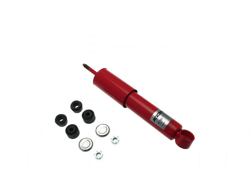 KONI CLASSIC Shock Absorber / 1960 - 1965 TRIUMPH ALL ( PN  80-1005 )