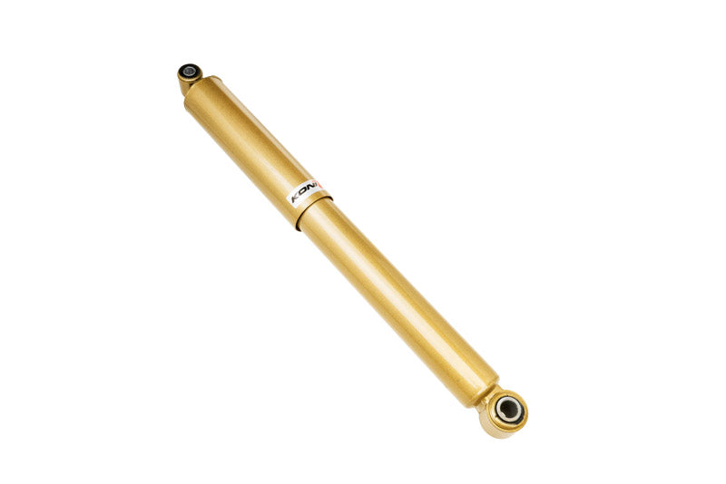 KONI FSD RV Front Shock Absorber 1993-2024 Freighliner XC W/Rigid Straight Axle ( PN  8805-1020 )